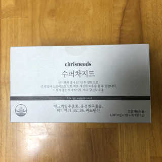 해워니님이 올린 리뷰 사진 1