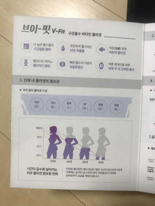 한지님이 올린 리뷰 사진 3