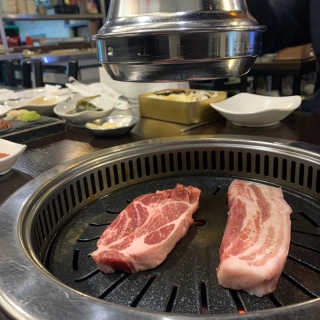 애쉬님이 올린 리뷰 사진 1