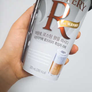 주여니이님이 올린 리뷰 사진 4