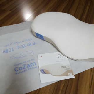 youngran님이 올린 리뷰 사진 3