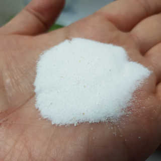 서울약사신협_프로바이오생유산균_2.5G x 100포 — 5점을 준 리뷰어가 2020년 10월 올린 사용 사진