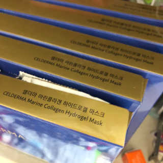 평화지킴Lee님이 올린 리뷰 사진 2