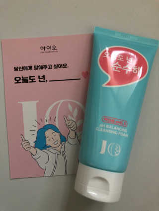GilhoLee님이 올린 리뷰 사진 3