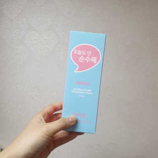 floria님이 올린 리뷰 사진 1