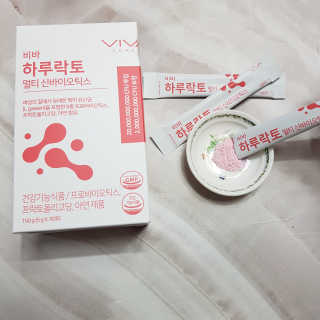 지니그램님이 올린 리뷰 사진 1