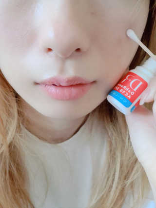 유화님이 올린 리뷰 사진 2