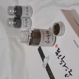 alice님이 올린 리뷰 사진 1