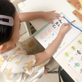 루하님이 올린 리뷰 사진 2