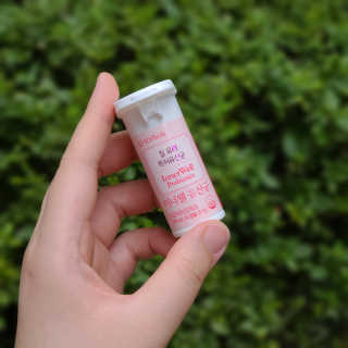 joanna님이 올린 리뷰 사진 3