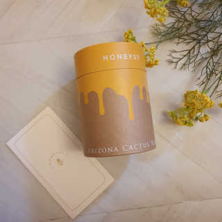 horim님이 올린 리뷰 사진 2