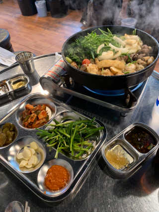 lek020593님이 올린 리뷰 사진 2