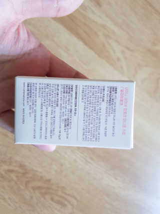 소울메이트님이 올린 리뷰 사진 2