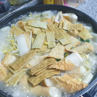 차차TV님이 올린 리뷰 사진 2