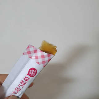 뿌꾸님이 올린 리뷰 사진 4