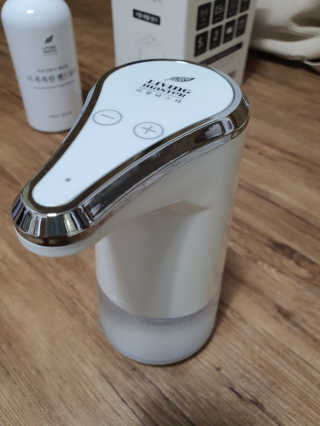 뽀오오옹님이 올린 리뷰 사진 1