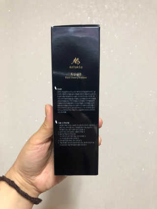 Xinza님이 올린 리뷰 사진 2