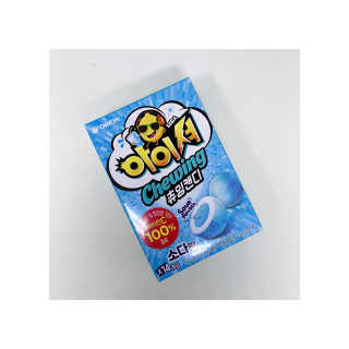 뽀야미❤️님이 올린 리뷰 사진 2