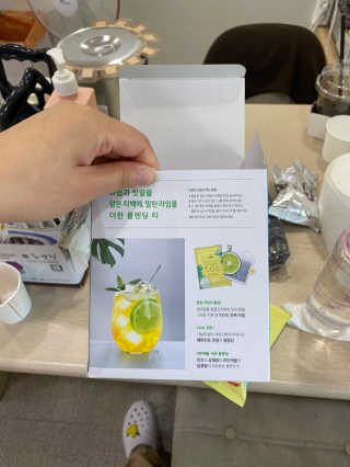 조원화님이 올린 리뷰 사진 2