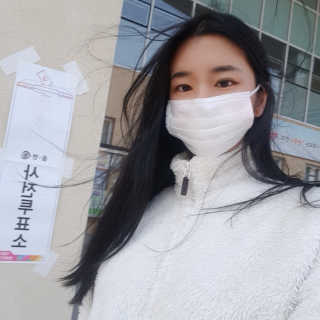 blaank님이 올린 리뷰 사진 2