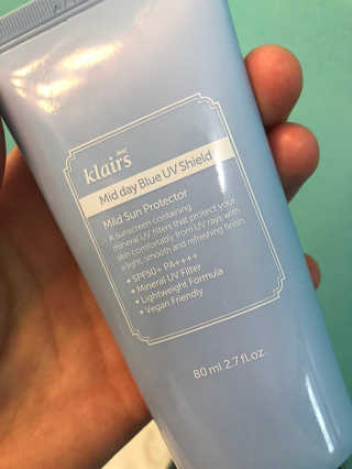 cristinav님이 올린 리뷰 사진 3