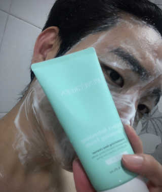 방그라님이 올린 리뷰 사진 1