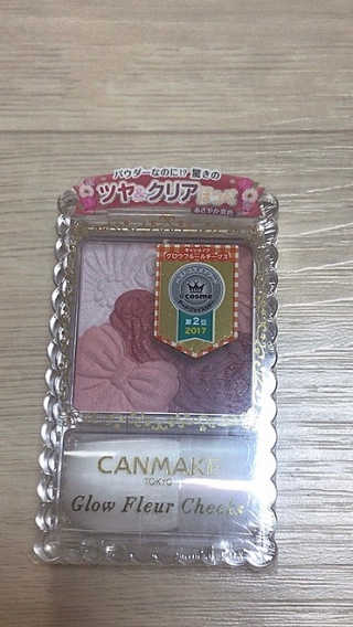 다롱님이 올린 리뷰 사진 1