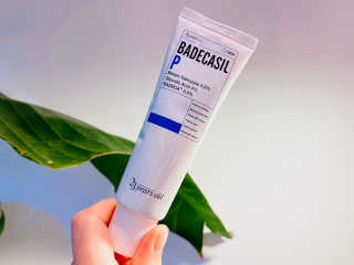 나를믿어요님이 올린 리뷰 사진 1