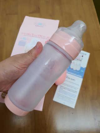 스팸꿔줘님이 올린 리뷰 사진 3