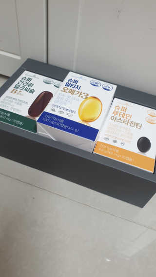 초보엄마님이 올린 리뷰 사진 2
