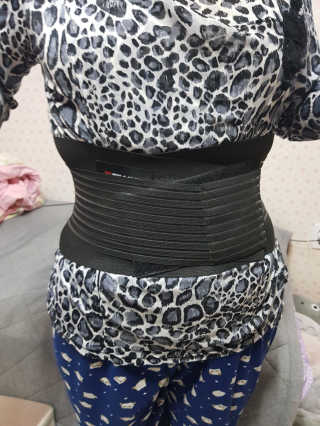 두부님이 올린 리뷰 사진 2