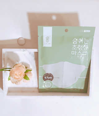 qynaglow님이 올린 리뷰 사진 2