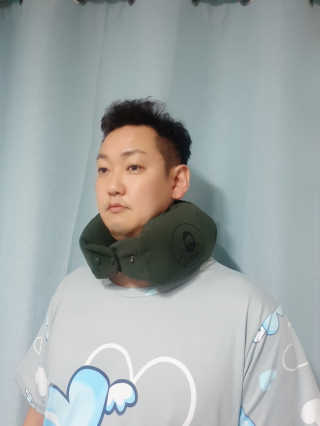은지님이 올린 리뷰 사진 2