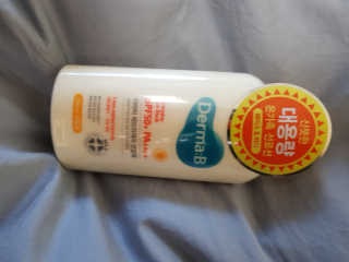 Soo님이 올린 리뷰 사진 3