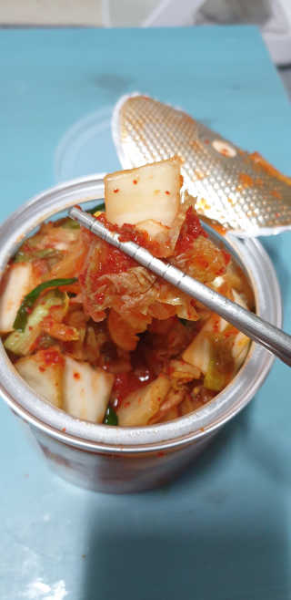 SeulonPark님이 올린 리뷰 사진 3