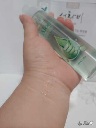 지아띠님이 올린 리뷰 사진 4