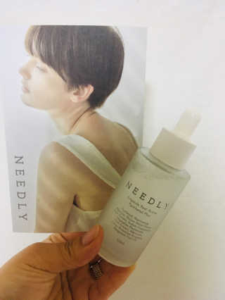 별두개님이 올린 리뷰 사진 3
