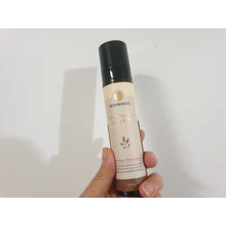 hiya님이 올린 리뷰 사진 2