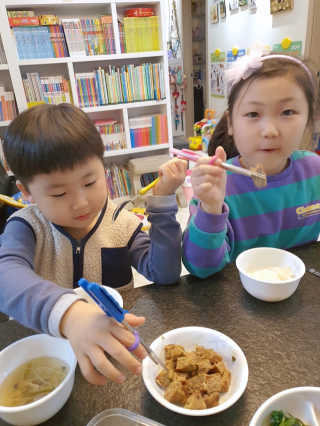 HyeRanSeo님이 올린 리뷰 사진 2