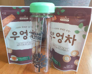 쓰리준맘님이 올린 리뷰 사진 1