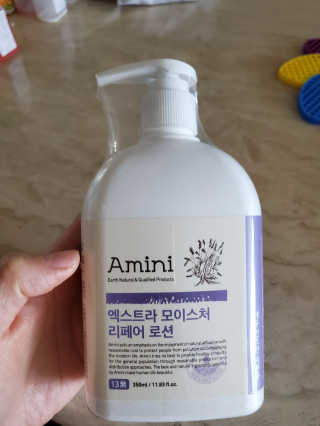 쟈걍뻐뻐님이 올린 리뷰 사진 1
