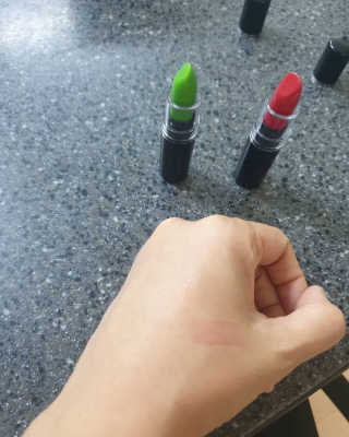 instago님이 올린 리뷰 사진 2