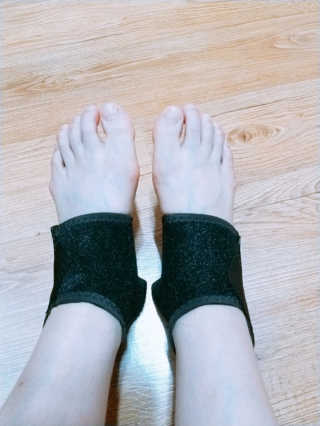 쪼꼬미님이 올린 리뷰 사진 4