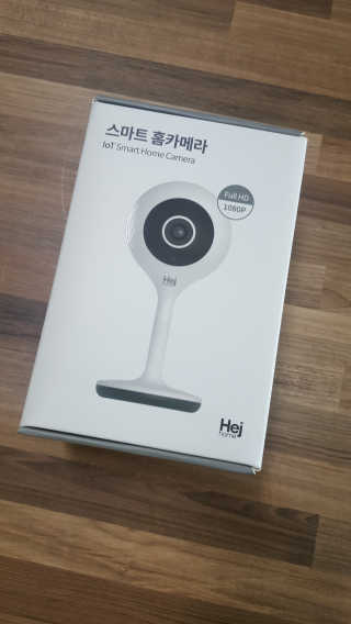 정수정님이 올린 리뷰 사진 3