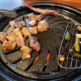 고갱님님이 올린 리뷰 사진 3