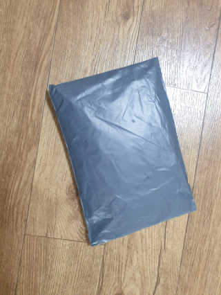 김민정님이 올린 리뷰 사진 1