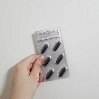 dasol님이 올린 리뷰 사진 2