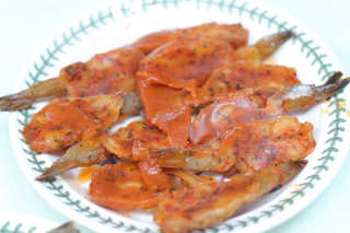 글램콩님이 올린 리뷰 사진 3