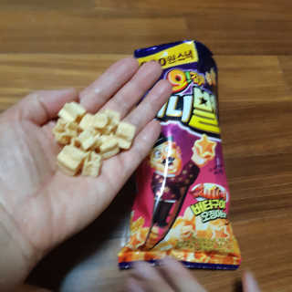 안승님이 올린 리뷰 사진 4
