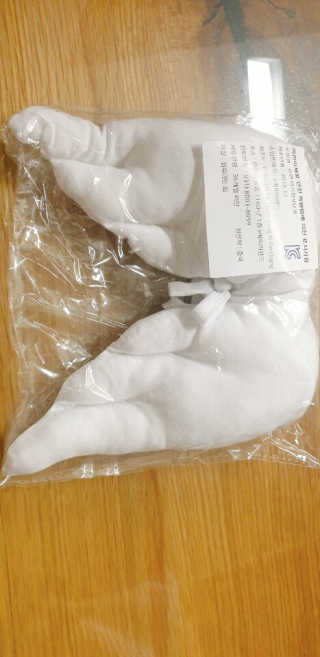 으콩님이 올린 리뷰 사진 3